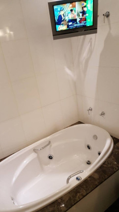 Imagem Casa com 4 Quartos à Venda, 332 m² em Jardim Santa Adelaide - Jundiaí Imagem Casa com 4 Quartos à Venda, 332 m² em Jardim Santa Adelaide - Jundiaí
