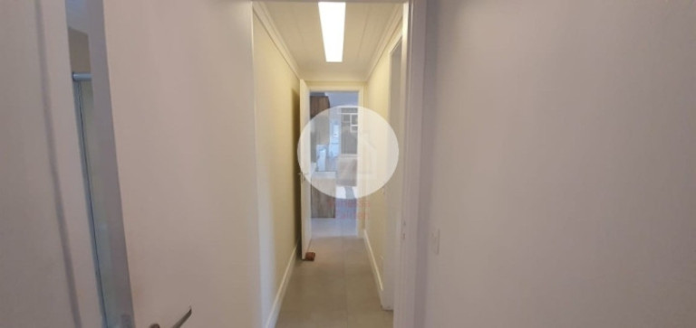Imagem Apartamento com 2 Quartos à Venda, 79 m² em Vila Andrade - São Paulo Imagem Apartamento com 2 Quartos à Venda, 79 m² em Vila Andrade - São Paulo