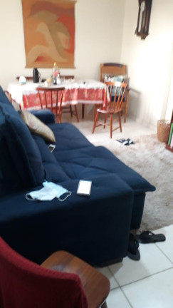 Imagem Apartamento com 2 Quartos à Venda, 60 m² em Nova América - Piracicaba Imagem Apartamento com 2 Quartos à Venda, 60 m² em Nova América - Piracicaba
