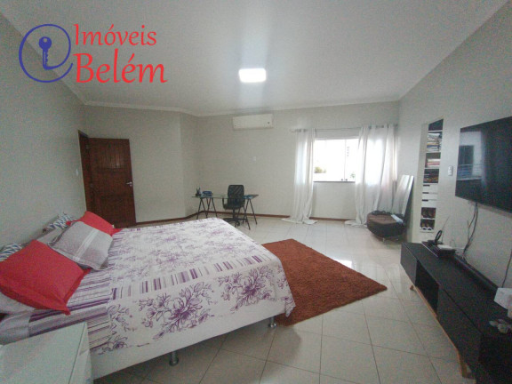 Imagem Casa com 4 Quartos à Venda, 240 m² em Castanheira - Belém Imagem Casa com 4 Quartos à Venda, 240 m² em Castanheira - Belém