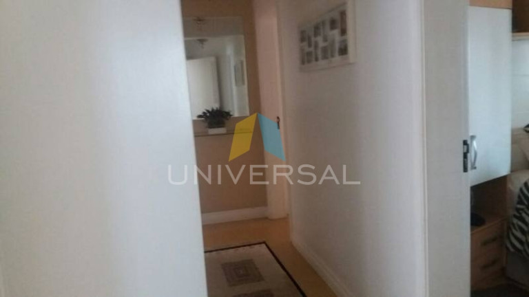 Imagem Apartamento com 3 Quartos à Venda, 125 m² em Parque Da Vila Prudente - São Paulo Imagem Apartamento com 3 Quartos à Venda, 125 m² em Parque Da Vila Prudente - São Paulo