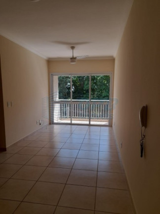 Imagem Apartamento para Alugar, em Jardim Botânico - Ribeirão Preto Imagem Apartamento para Alugar, em Jardim Botânico - Ribeirão Preto