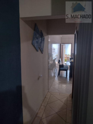 Imagem Casa com 3 Quartos à Venda, 177 m² em Jardim Santo Alberto - Santo André Imagem Casa com 3 Quartos à Venda, 177 m² em Jardim Santo Alberto - Santo André