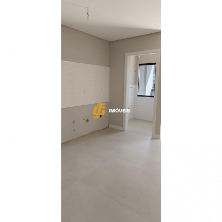 Imagem Apartamento com 2 Quartos à Venda,  em Nações - Balneário Camboriú