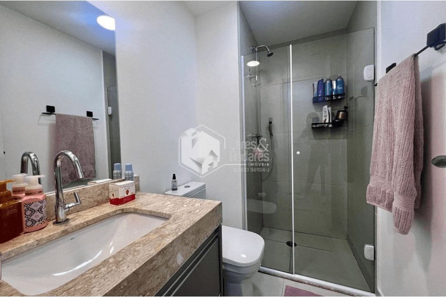 Imagem Apartamento com 2 Quartos à Venda, 68 m² em Butantã - São Paulo Imagem Apartamento com 2 Quartos à Venda, 68 m² em Butantã - São Paulo