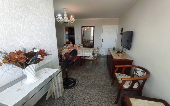 Imagem Cobertura com 4 Quartos à Venda, 160 m² em Braga - Cabo Frio Imagem Cobertura com 4 Quartos à Venda, 160 m² em Braga - Cabo Frio
