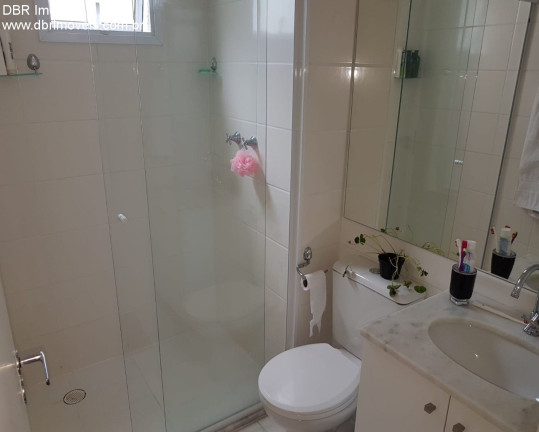 Imagem Apartamento com 2 Quartos à Venda, 65 m² em Vila Prudente - São Paulo Imagem Apartamento com 2 Quartos à Venda, 65 m² em Vila Prudente - São Paulo