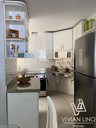 Imagem Apartamento com 3 Quartos à Venda, 220 m² em Orla 500 (tamoios) - Cabo Frio Imagem Apartamento com 3 Quartos à Venda, 220 m² em Orla 500 (tamoios) - Cabo Frio