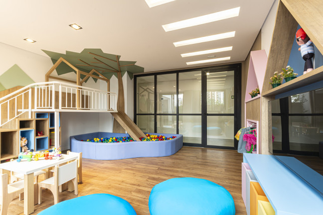 Imagem Apartamento com 3 Quartos à Venda, 68 m² em Vila Clementino - São Paulo Imagem Apartamento com 3 Quartos à Venda, 68 m² em Vila Clementino - São Paulo