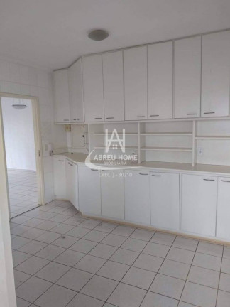 Apartamento à Venda,  em Parque Industrial - São José Do Rio Preto