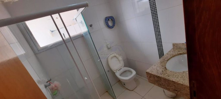 Imagem Sobrado com 3 Quartos à Venda, 199 m² em Centro - Guararapes Imagem Sobrado com 3 Quartos à Venda, 199 m² em Centro - Guararapes