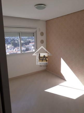 Imagem Apartamento com 2 Quartos à Venda, 68 m² em Granja Julieta - São Paulo Imagem Apartamento com 2 Quartos à Venda, 68 m² em Granja Julieta - São Paulo