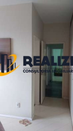 Imagem Apartamento com 3 Quartos à Venda, 126 m² em Parque California - Campos Dos Goytacazes Imagem Apartamento com 3 Quartos à Venda, 126 m² em Parque California - Campos Dos Goytacazes