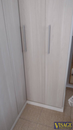 Imagem Apartamento com 2 Quartos à Venda, em Vila Aprazivel - Jacareí Imagem Apartamento com 2 Quartos à Venda, em Vila Aprazivel - Jacareí