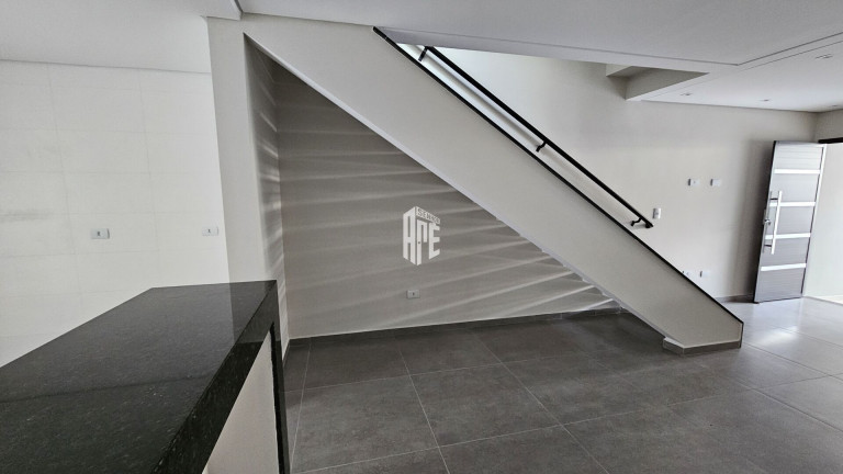 Imagem Casa com 3 Quartos à Venda, 180 m² em Vila Francisco Matarazzo - Santo André