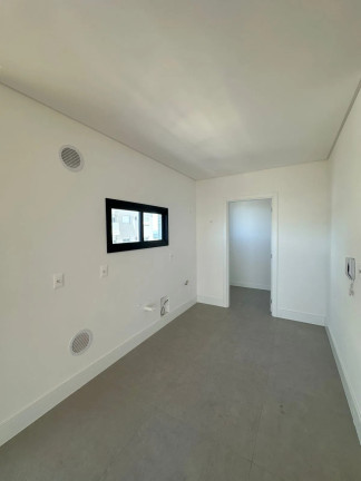 Imagem Apartamento com 3 Quartos à Venda, 137 m² em Meia Praia - Itapema