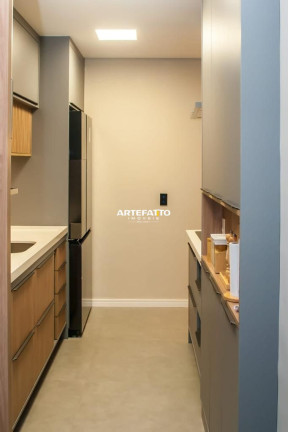 Imagem Apartamento com 3 Quartos à Venda, 110 m² em Vila Andrade - São Paulo Imagem Apartamento com 3 Quartos à Venda, 110 m² em Vila Andrade - São Paulo