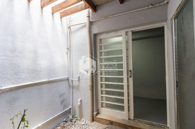 Imagem Imóvel Comercial à Venda, 190 m² em Pinheiros - São Paulo Imagem Imóvel Comercial à Venda, 190 m² em Pinheiros - São Paulo