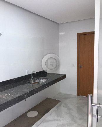 Imagem Imóvel com 3 Quartos à Venda, 110 m² em Jardim Panorama - Montes Claros Imagem Imóvel com 3 Quartos à Venda, 110 m² em Jardim Panorama - Montes Claros
