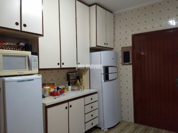 Imagem Casa com 3 Quartos à Venda, 220 m² em Mirandópolis - São Paulo Imagem Casa com 3 Quartos à Venda, 220 m² em Mirandópolis - São Paulo