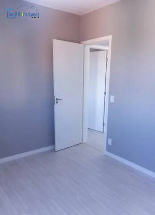 Imagem Apartamento com 2 Quartos à Venda, 59 m² em Baeta Neves - São Bernardo Do Campo Imagem Apartamento com 2 Quartos à Venda, 59 m² em Baeta Neves - São Bernardo Do Campo