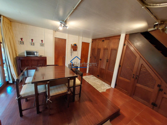 Imagem Apartamento com 2 Quartos à Venda, 64 m² em Porto Bracuhy - Angra Dos Reis Imagem Apartamento com 2 Quartos à Venda, 64 m² em Porto Bracuhy - Angra Dos Reis