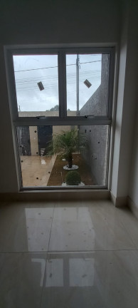 Imagem Sobrado com 3 Quartos à Venda, 105 m² em Portais (polvilho) - Cajamar