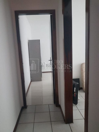 Imagem Sobrado com 3 Quartos à Venda, 130 m² em Centro - Balneário Camboriú