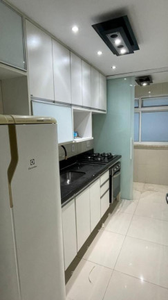 Apartamento com 2 Quartos à Venda,  em Itaborai - Itaboraí