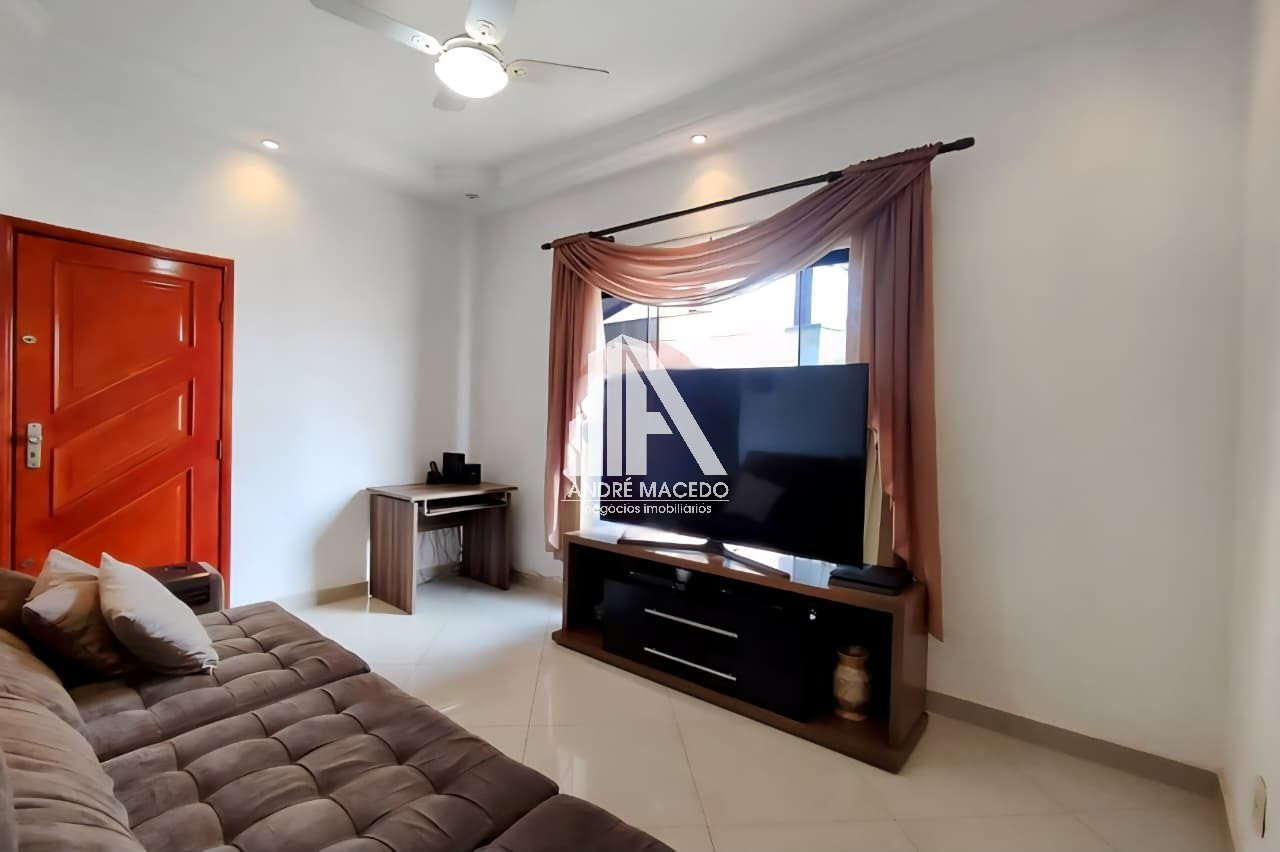 Imagem Casa com 3 Quartos à Venda, 170 m² em Jardim Rosa Cruz - Mogi Guaçu