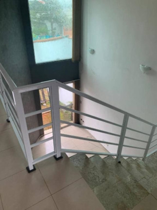 Imagem Sobrado com 3 Quartos à Venda, 254 m² em Parque Do Colégio - Suzano Imagem Sobrado com 3 Quartos à Venda, 254 m² em Parque Do Colégio - Suzano