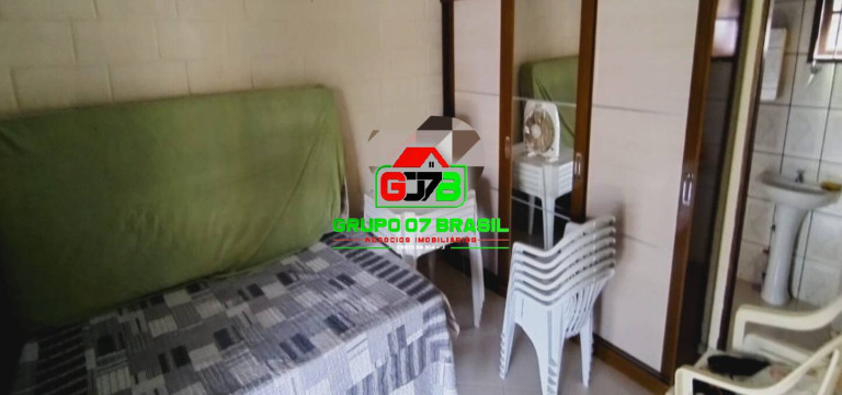 Imagem Chácara com 1 Quarto à Venda, 1.060 m² em São Silvestre (são Silvestre) - Jacareí Imagem Chácara com 1 Quarto à Venda, 1.060 m² em São Silvestre (são Silvestre) - Jacareí