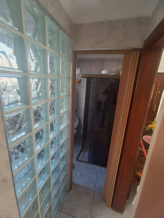 Imagem Apartamento com 2 Quartos à Venda, 52 m² em Ocian - Praia Grande