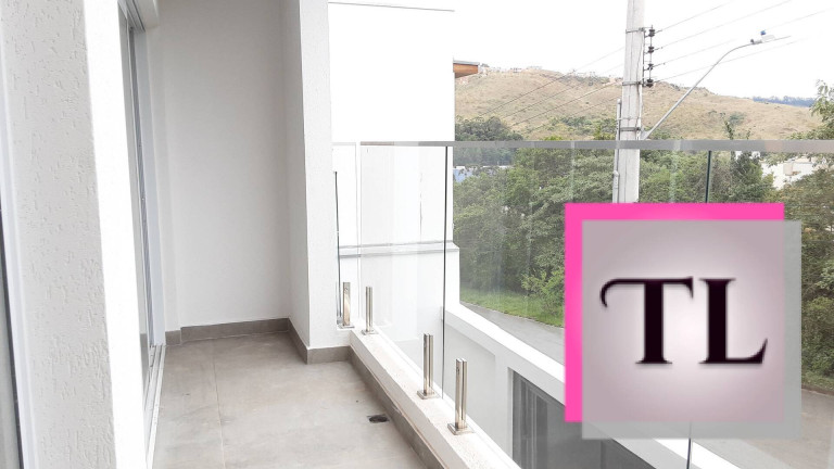 Imagem Casa com 3 Quartos à Venda, 210 m² em Vila Caio Junqueira - Poços De Caldas Imagem Casa com 3 Quartos à Venda, 210 m² em Vila Caio Junqueira - Poços De Caldas