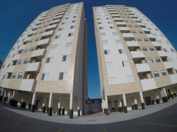 Foto do imóvel Apartamento com 2 Quartos à Venda, 65 m² em Vila São José - Taubaté Foto do imóvel Apartamento com 2 Quartos à Venda, 65 m² em Vila São José - Taubaté