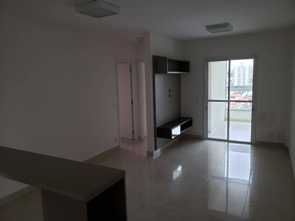 Imagem Apartamento com 2 Quartos à Venda,  em Vila Nova Cidade Universitária - Bauru