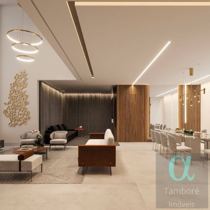 Imagem Casa com 4 Quartos à Venda, 870 m² em Alphaville - Santana De Parnaíba Imagem Casa com 4 Quartos à Venda, 870 m² em Alphaville - Santana De Parnaíba