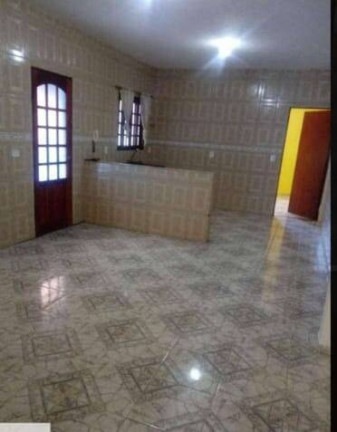 Imagem Casa com 3 Quartos à Venda, 200 m² em Parque Dos Cafezais - Itupeva Imagem Casa com 3 Quartos à Venda, 200 m² em Parque Dos Cafezais - Itupeva