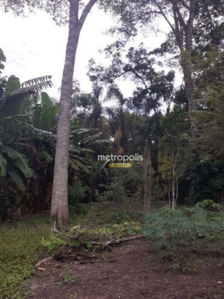 Imagem Chácara com 2 Quartos à Venda, 1 m² em Estiva Do Agudos - Bragança Paulista