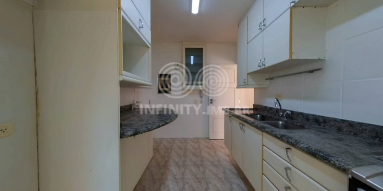 Imagem Apartamento com 2 Quartos para Alugar, 110 m² em Vila Olímpia - São Paulo Imagem Apartamento com 2 Quartos para Alugar, 110 m² em Vila Olímpia - São Paulo
