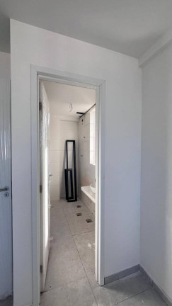 Imagem Apartamento com 2 Quartos à Venda, 58 m² em Intermares - Cabedelo