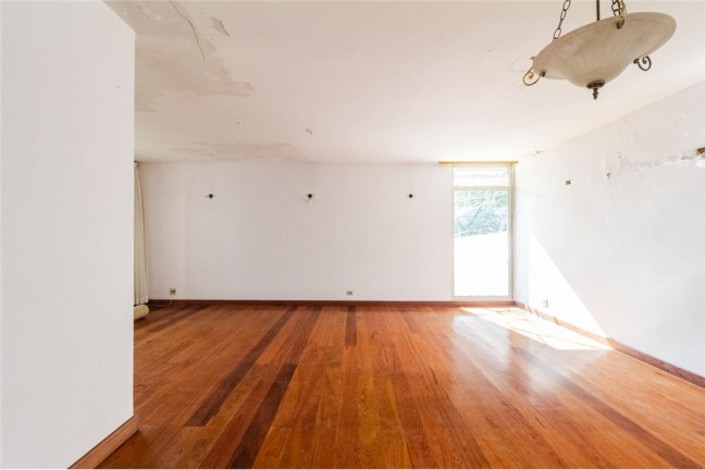 Imagem Casa com 4 Quartos à Venda, 307 m² em Vila Mascote - São Paulo Imagem Casa com 4 Quartos à Venda, 307 m² em Vila Mascote - São Paulo