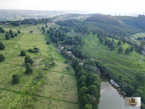 Imagem Terreno à Venda, 20.000 m² em - Campo Largo, Jarinu - Jarinu Imagem Terreno à Venda, 20.000 m² em - Campo Largo, Jarinu - Jarinu