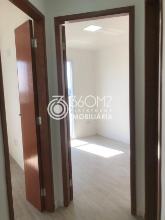 Imagem Apartamento com 2 Quartos à Venda, 44 m² em Parque Das Nações - Santo André Imagem Apartamento com 2 Quartos à Venda, 44 m² em Parque Das Nações - Santo André