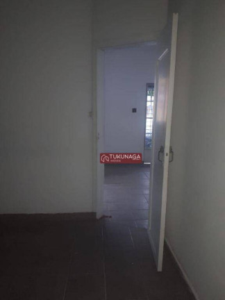Imagem Sala Comercial à Venda, 95 m² em Vila Hulda - Guarulhos Imagem Sala Comercial à Venda, 95 m² em Vila Hulda - Guarulhos