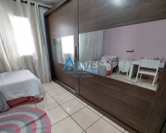 Imagem Apartamento com 2 Quartos à Venda, 56 m² em Santa Terezinha - São Bernardo Do Campo Imagem Apartamento com 2 Quartos à Venda, 56 m² em Santa Terezinha - São Bernardo Do Campo