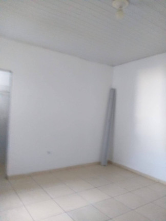 Imagem Casa com 1 Quarto à Venda, 125 m² em Jd Campanario - Diadema Imagem Casa com 1 Quarto à Venda, 125 m² em Jd Campanario - Diadema