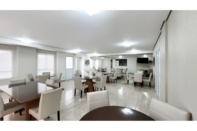 Imagem Apartamento com 3 Quartos à Venda, 100 m² em Vila Paulicéia - São Paulo Imagem Apartamento com 3 Quartos à Venda, 100 m² em Vila Paulicéia - São Paulo