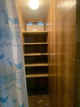 Imagem Casa com 5 Quartos à Venda, 238 m² em Jardim Santa Rosália - Sorocaba Imagem Casa com 5 Quartos à Venda, 238 m² em Jardim Santa Rosália - Sorocaba