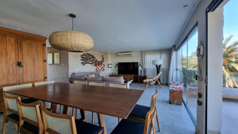 Imagem Casa com 4 Quartos à Venda, 270 m² em Ferradurinha - Armação Dos Búzios Imagem Casa com 4 Quartos à Venda, 270 m² em Ferradurinha - Armação Dos Búzios